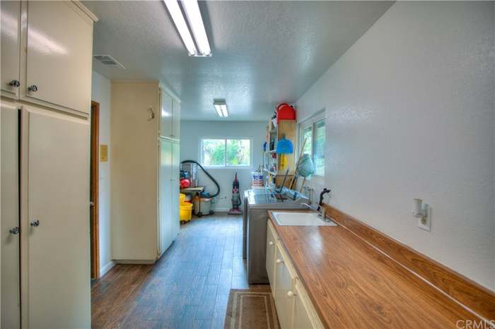 23692 Lemon Ave #4 - Photo 6 of 15