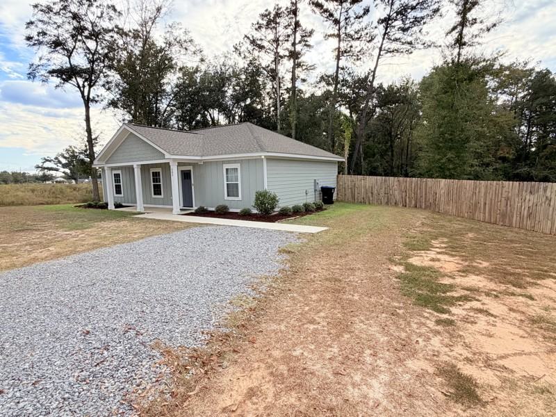 202 Ridge Ln - Photo 2 of 14
