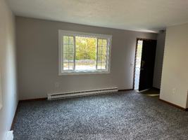 featured image of 2 Old Brooklyn Tpke #A