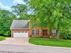 331 Bayhill Dr - Photo 1 of 1