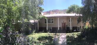 2052 Apple Valley Rd #LOWER - Photo 1 of 1