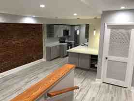 60 V St Nw #B - Photo 1 of 1