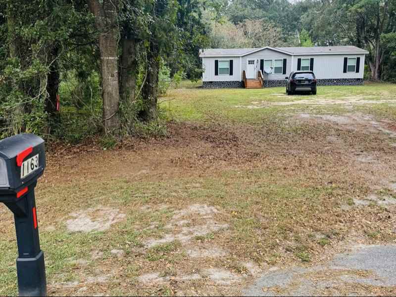 1163 Cecil Nobles Hwy - Photo 3 of 20