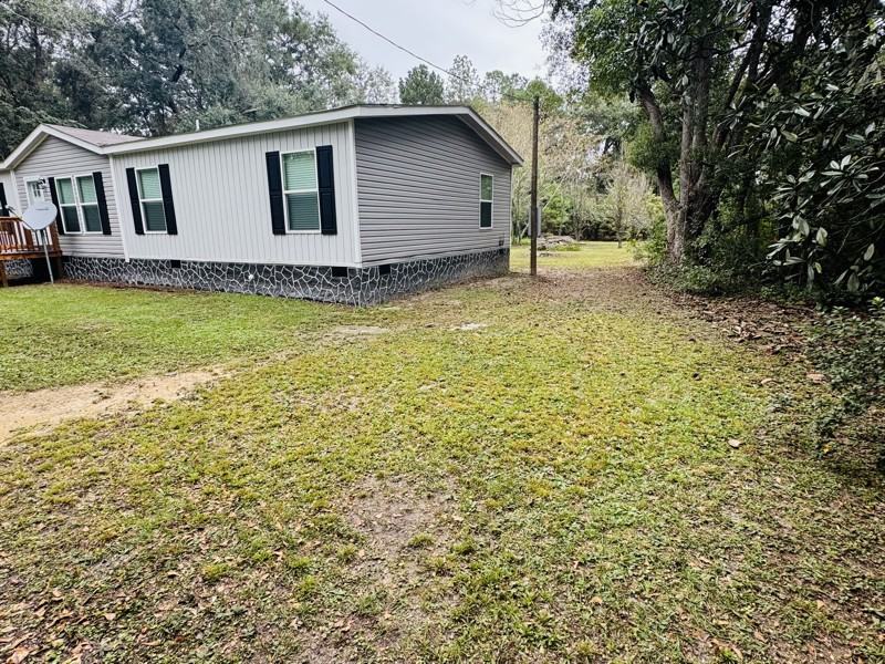 1163 Cecil Nobles Hwy - Photo 2 of 20