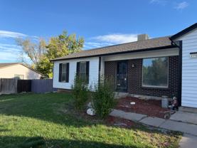 2708 W 98th Dr - Photo 1 of 1