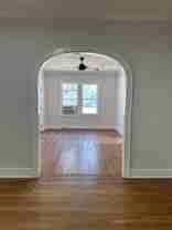 603 W Summit Ave - Photo 1 of 1