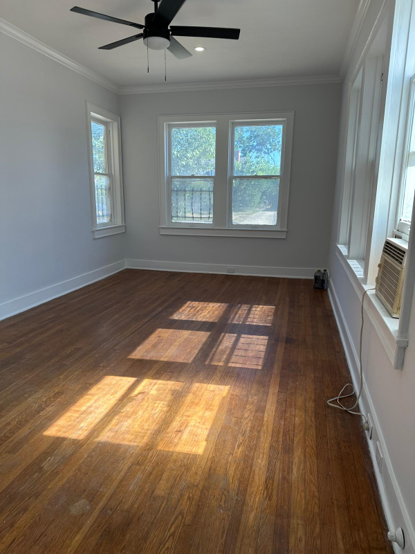 603 West Summit Avenue - Photo 2 of 9