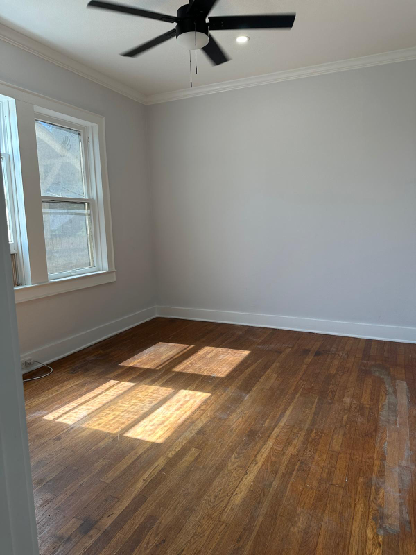 603 West Summit Avenue - Photo 3 of 9