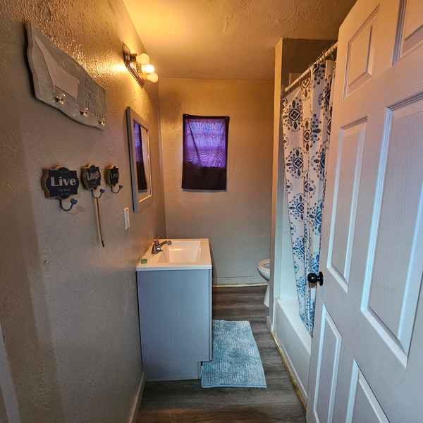 4 Sandy Ln #4 - Photo 3 of 20