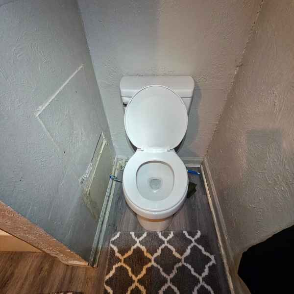 4 Sandy Ln #4 - Photo 4 of 20