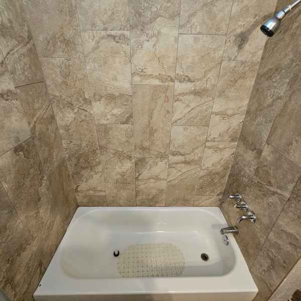 4 Sandy Ln #4 - Photo 5 of 20