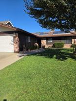 1934 Blue Spruce Dr - Photo 1 of 1