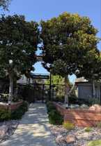 999 Locust St - Photo 1 of 1