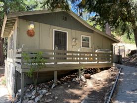 23094 Cedar Way - Photo 1 of 1