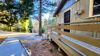 23094 Cedar Way - Photo 1 of 1