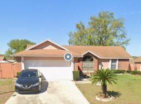4816 Miranda Cir - Photo 1 of 1