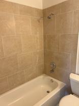 3409 Avenue K - Photo 1 of 1