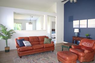 12223 Split Granite Dr - Photo 1 of 1