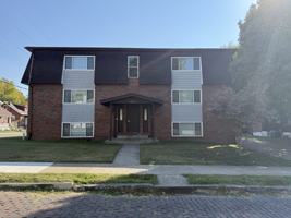 featured image of 222 E Garfield St #F