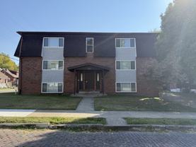 222 E Garfield St #F - Photo 1 of 1