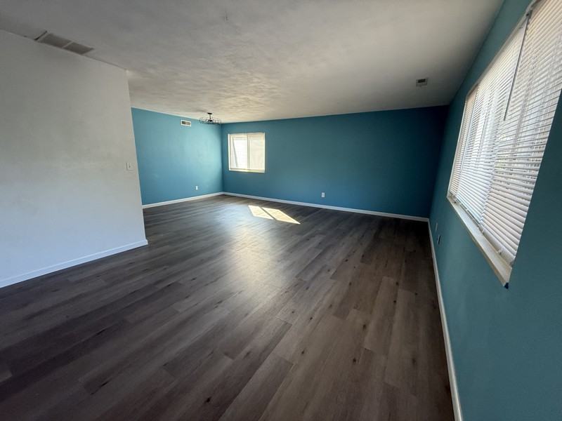 222 E Garfield St #F - Photo 3 of 8