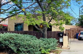 414 Princeton Dr Se - Photo 1 of 1
