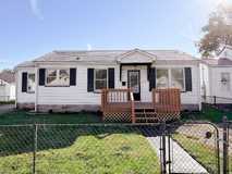 2519 Lincoln Ave - Photo 1 of 1