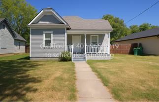 519 E Evergreen St - Photo 1 of 1