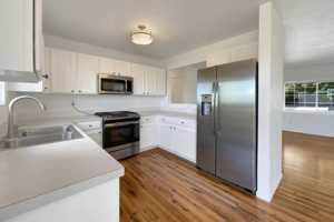 featured image of 4109 Cripple Creek Dr #1