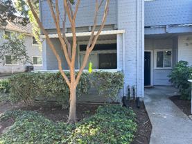 474 Shadowgraph Dr - Photo 1 of 1