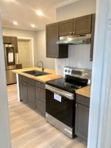 956 Washington Ave #1 - Photo 1 of 1