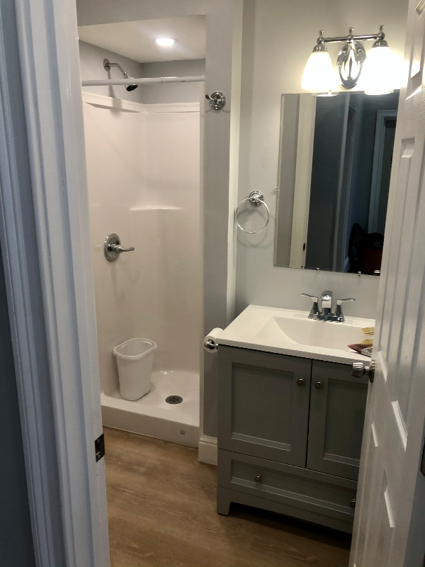 956 Washington Ave #1 - Photo 3 of 17