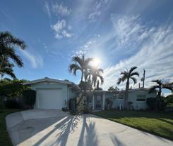 380 Carrousel Ct - Photo 1 of 1