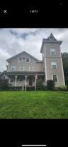 55 Station St #A - Photo 1 of 1