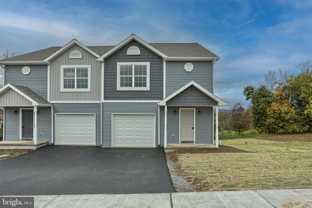 28 Chloe Dr - Photo 1 of 1