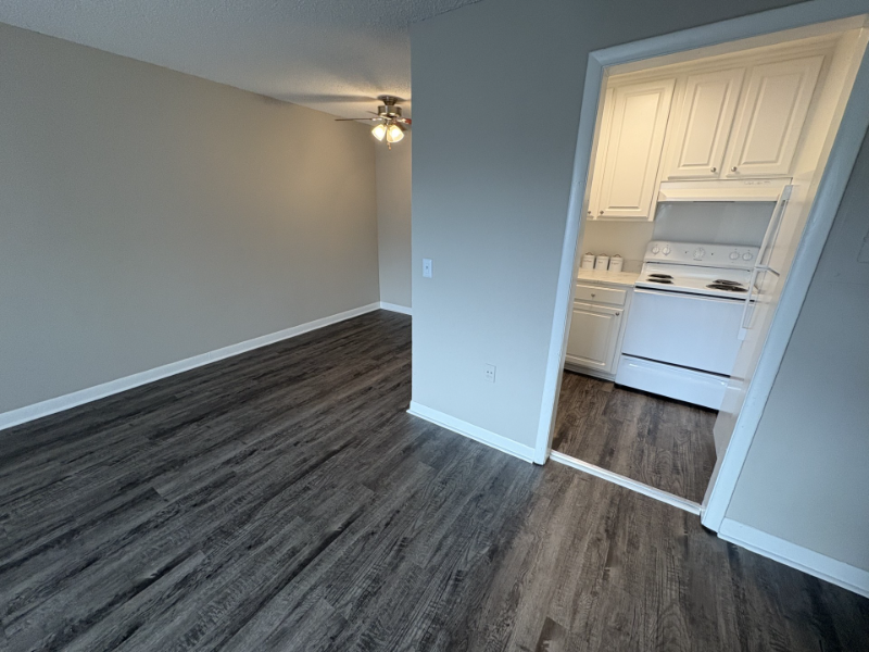 1005 Hickory Hill Ln #A205 - Photo 4 of 20