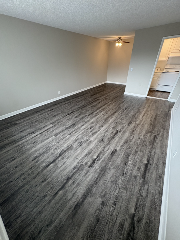 1005 Hickory Hill Ln #A205 - Photo 5 of 20