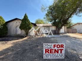 9418 Shields Dr - Photo 1 of 1