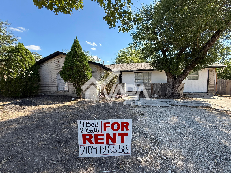 9418 Shields Dr - Photo 2 of 14