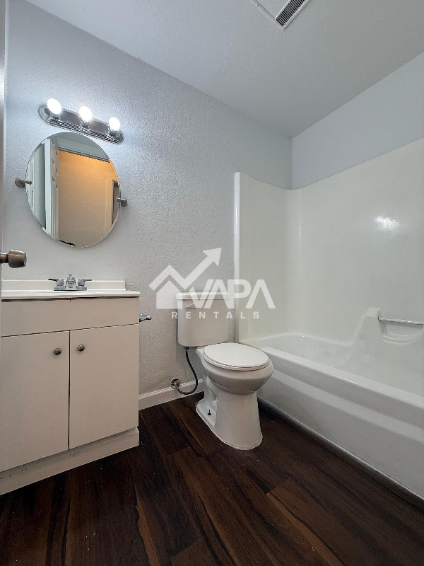 9418 Shields Dr - Photo 6 of 14