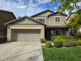 featured image of 983 Berkshire Ct