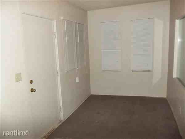 446 10th Avenue Mn - Photo 2 of 21