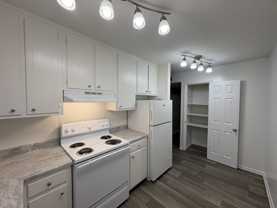 1005 Hickory Hill Ln #G203 - Photo 1 of 1