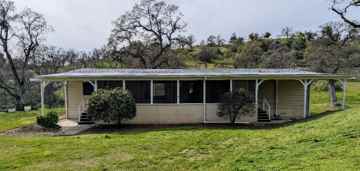 featured image of 38227 Squaw Valley Rd