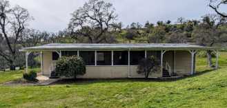 38227 Squaw Valley Rd - Photo 1 of 1