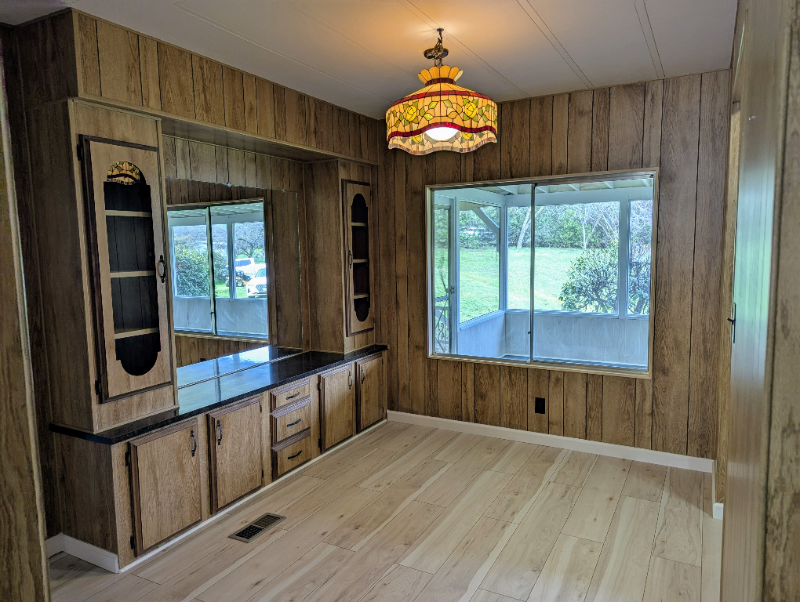 38227 Squaw Valley Road - Photo 3 of 18