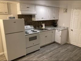 featured image of 197 Hooper Ave