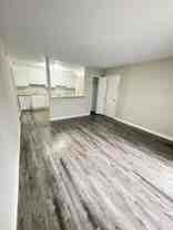 4601 Packard Dr #J163 - Photo 1 of 1