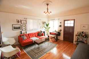 3360 Descanso Dr #3362 - Photo 1 of 1