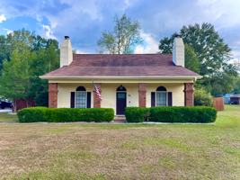 featured image of 56 Shelton Dr